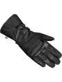 Handschuhe Pro Miles - Ixon