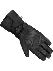 Gants Pro Miles - Ixon