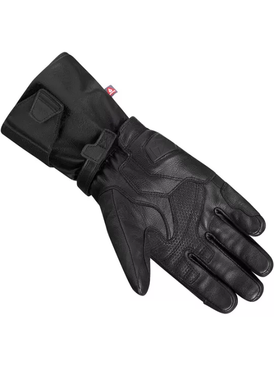 Gants Pro Miles - Ixon