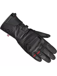 Guantes Pro Miles - Ixon