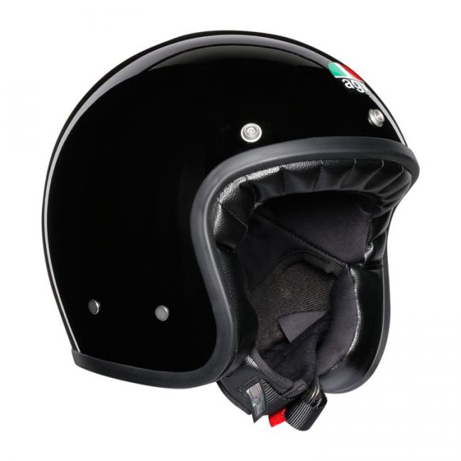 CASQUE X70 - AGV