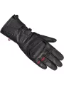 Handschuhe Pro Miles - Ixon