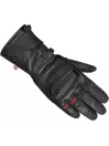 Gants Pro Miles - Ixon