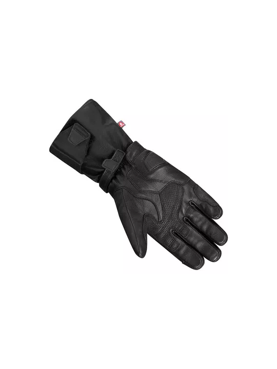 Guantes Pro Miles - Ixon