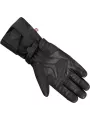 Handschuhe Pro Miles - Ixon