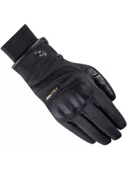 Guantes Pro Fryo Lady - Ixon