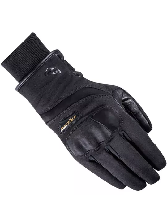 Guanti Pro Fryo Lady - Ixon