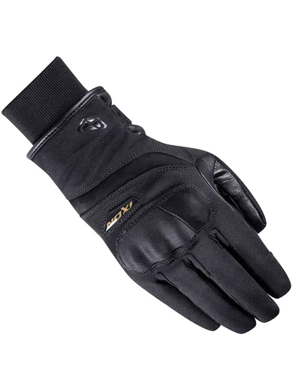 Guantes Pro Fryo Lady - Ixon