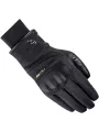 Pro Fryo Lady Gloves - Ixon