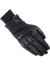 Handschuhe Pro Fryo Lady - Ixon