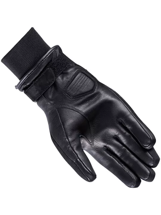 Pro Fryo Lady Gloves - Ixon