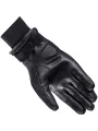 Guantes Pro Fryo Lady - Ixon