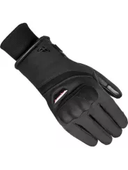 Guantes Pro Fryo Lady - Ixon