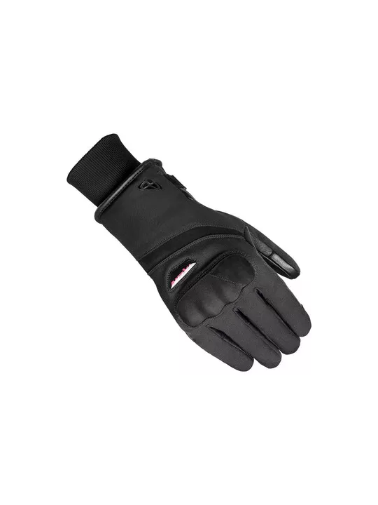 Gants Pro Fryo Lady - Ixon