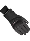 Pro Fryo Lady Gloves - Ixon