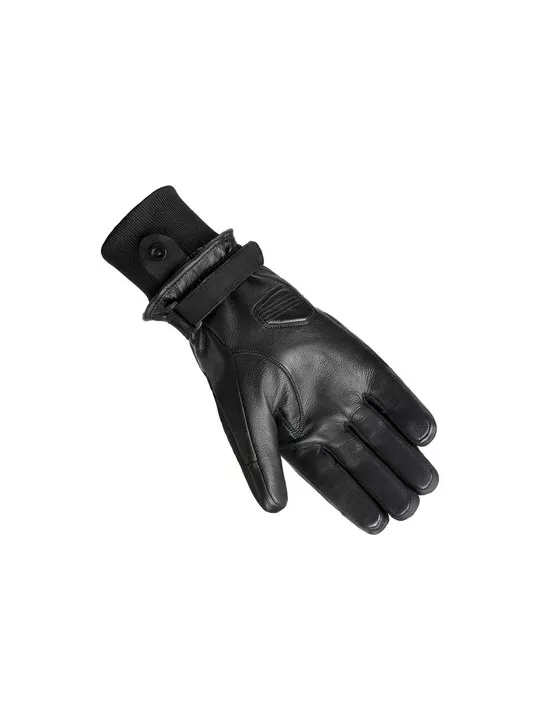 Guantes Pro Fryo Lady - Ixon