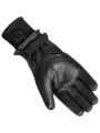 Gants Pro Fryo Lady - Ixon