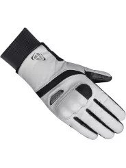 Guantes Pro Fryo Lady - Ixon