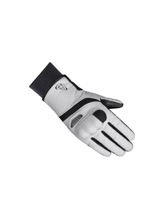 Guantes Pro Fryo Lady - Ixon