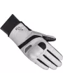 Pro Fryo Lady Gloves - Ixon
