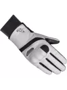 Guanti Pro Fryo Lady - Ixon