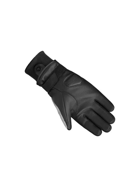 Handschuhe Pro Fryo Lady - Ixon