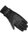 Guanti Pro Fryo Lady - Ixon