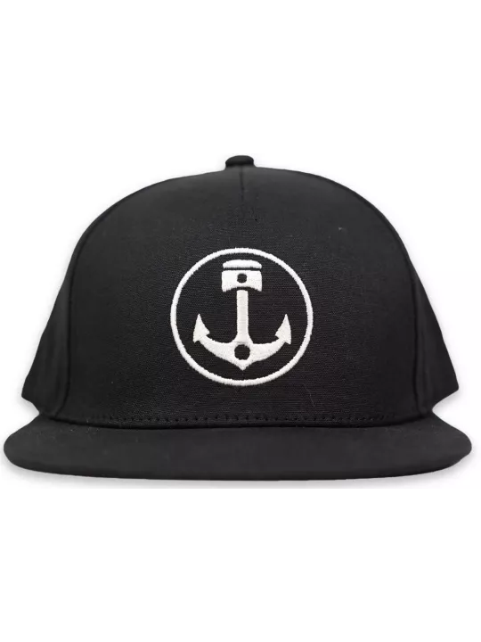 new