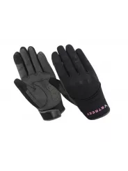 Luvas Vstreet - Fluid Touch Lady