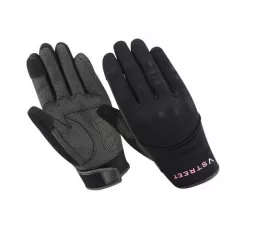 Vstreet Handschuhe - Fluid Touch Lady