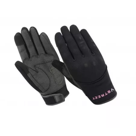 Fluid Touch Lady Gloves - Vstreet