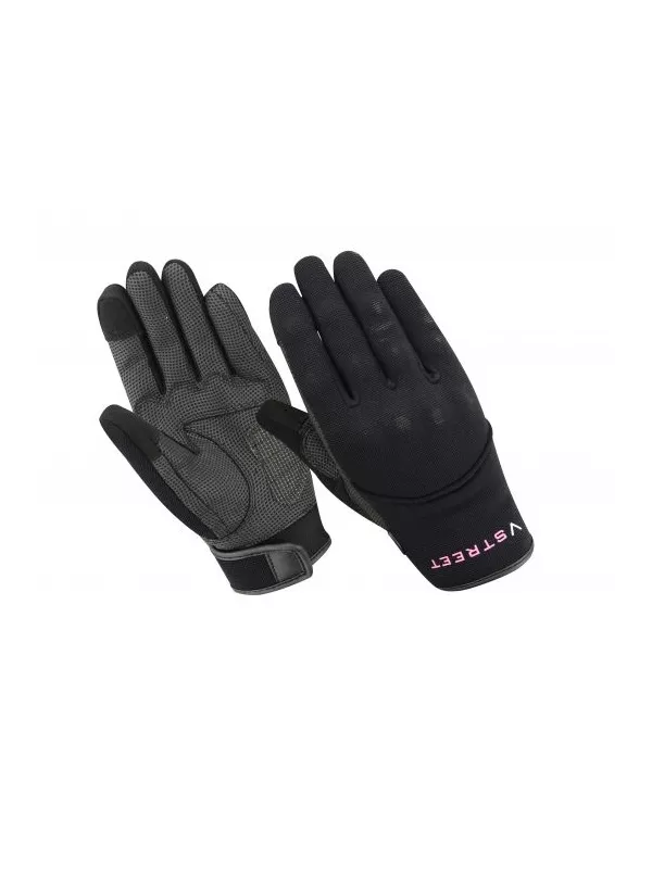 Vstreet Handschuhe - Fluid Touch Lady