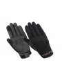 GUANTI VSTREET - FLUID TOUCH LADY