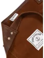 Schürze Great Plains Shop Apron - Iron And Resin