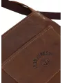 new