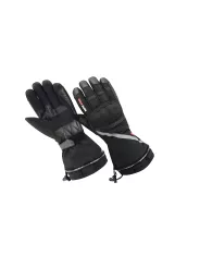 Vstreet Winter Handschuhe E-Vernal