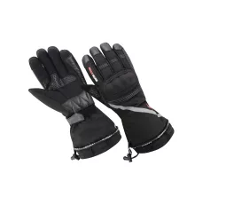 Gants Hiver Vstreet E-Vernal