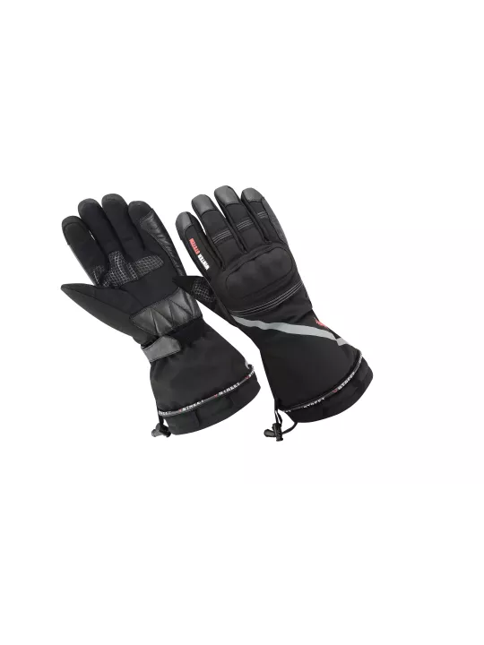 Gants Hiver Vstreet E-Vernal