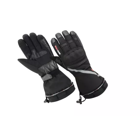 Gants Hiver Vstreet E-Vernal