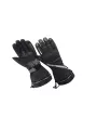 E-Vernal Winter Gloves - Vstreet