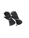 Guanti invernali VSTREET E-Vernal