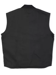 Highway vest - Iron And Resin
