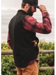 new