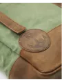 Tasche Mountain - Iron And Resin