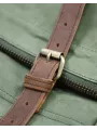 Tasche Mountain - Iron And Resin