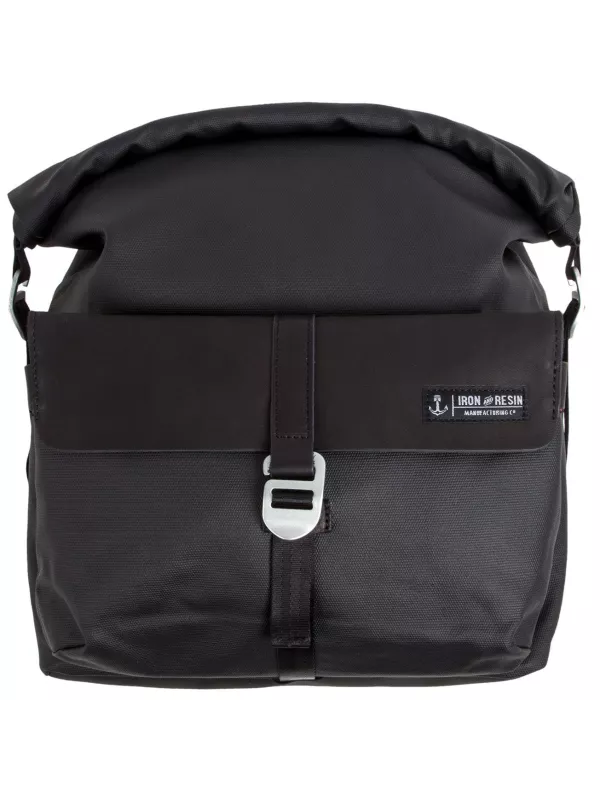 Borsa da moto - Iron And Resin
