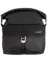 Bolsa para moto - Iron & Resin