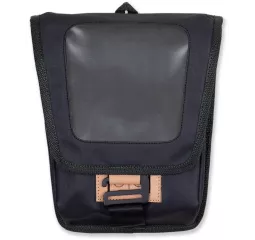 Sac Tank - Iron And Resin