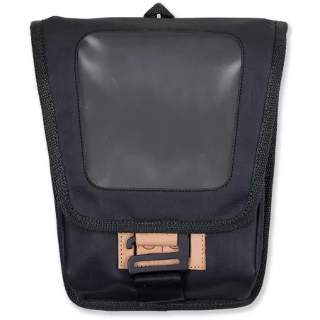 Borsa da serbatoio - Iron And Resin