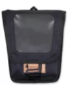 Borsa da serbatoio - Iron And Resin